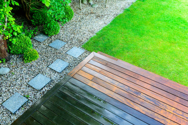 Professional  Pressure Washing Services in Batesville, MS
